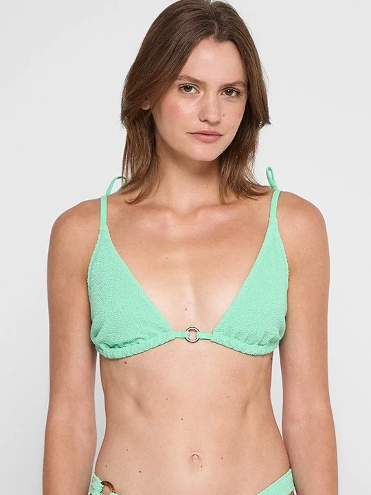 Zdjęcie produktu Góra od bikini love stories miętowy