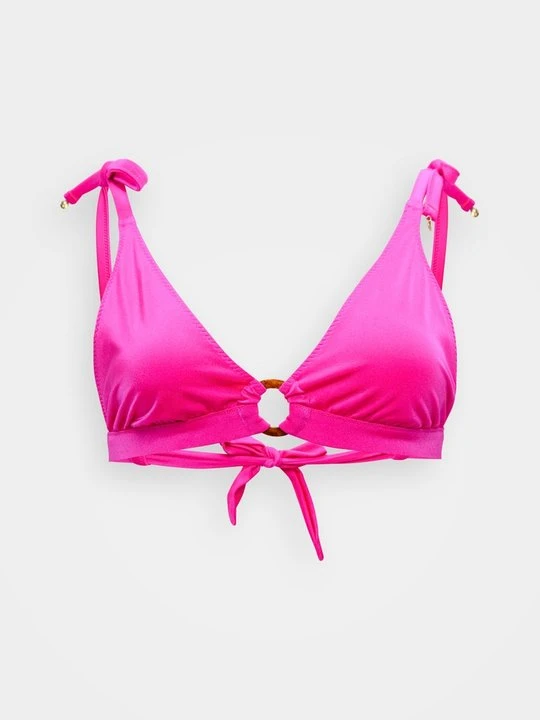 Zdjęcie produktu Góra od bikini love stories różowy