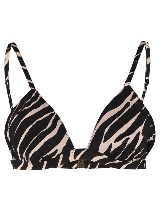 Zdjęcie produktu Góra od bikini love stories