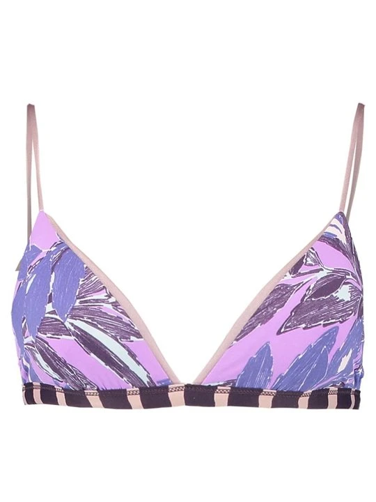 Zdjęcie produktu Góra od bikini Maaji