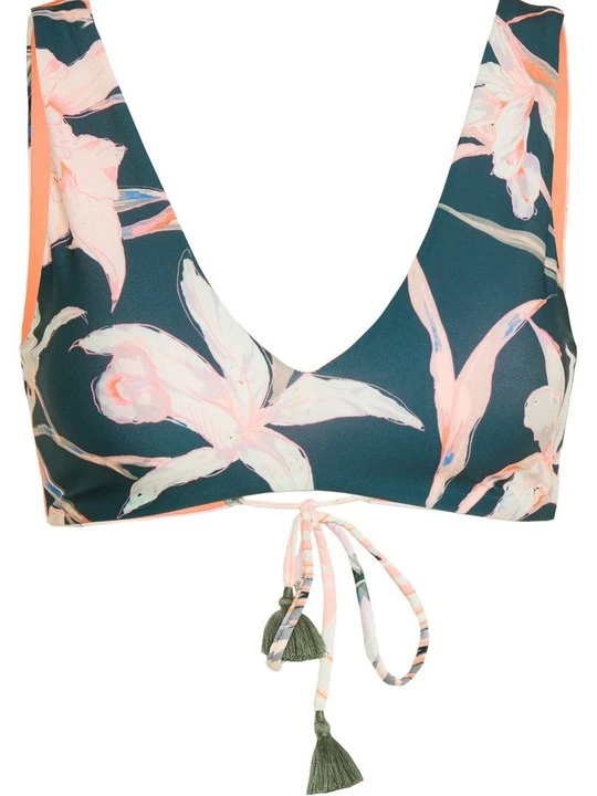 Zdjęcie produktu Góra od bikini Maaji