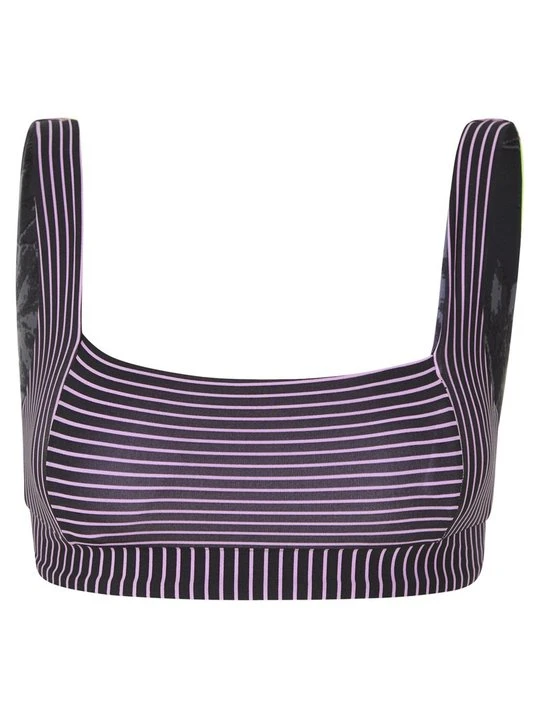 Zdjęcie produktu Góra od bikini Maaji