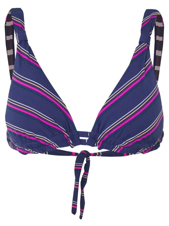 Zdjęcie produktu Góra od bikini Maaji