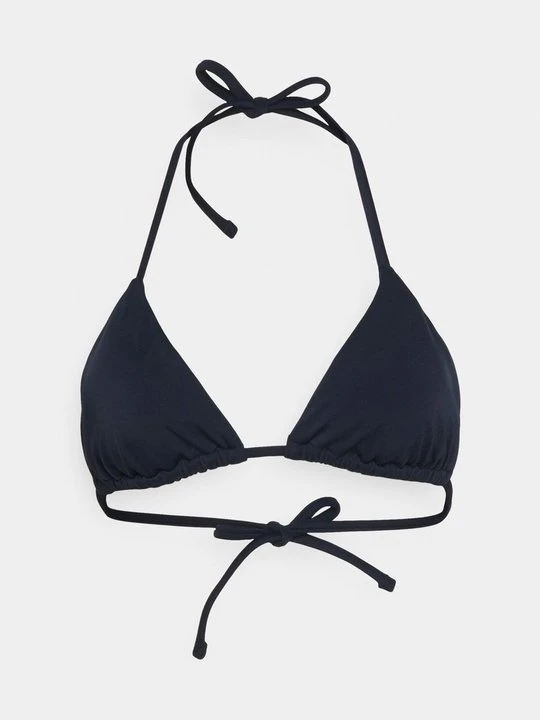 Zdjęcie produktu Góra od bikini Magic Bodyfashion granatowy