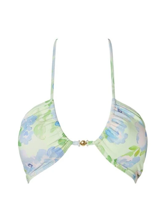 Zdjęcie produktu Góra od bikini MALINA