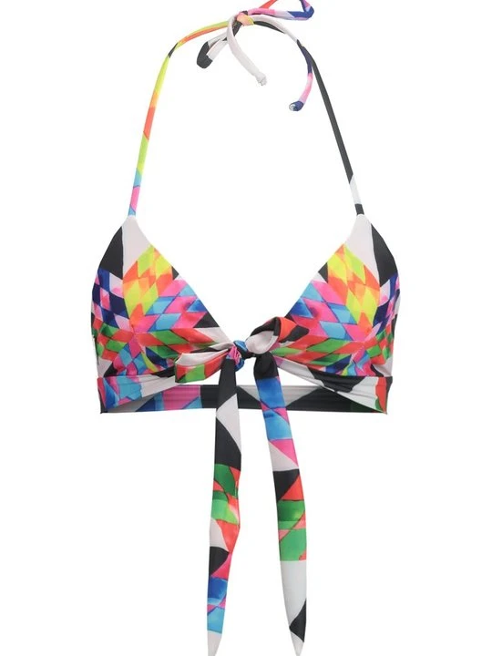 Zdjęcie produktu Góra od bikini Mara Hoffman