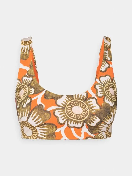 Zdjęcie produktu Góra od bikini Mara Hoffman
