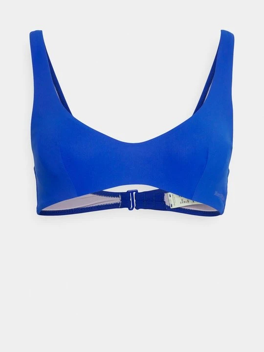 Zdjęcie produktu Góra od bikini Marc O'Polo niebieski