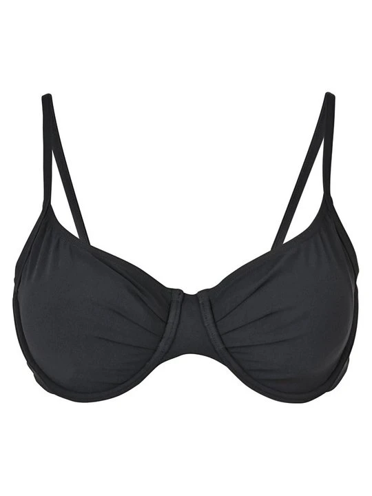 Zdjęcie produktu Góra od bikini Marc O'Polo