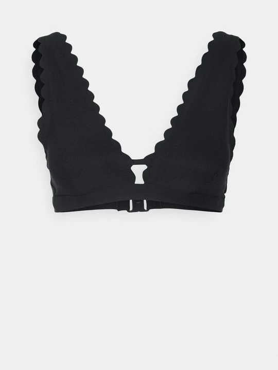 Zdjęcie produktu Góra od bikini Marks & Spencer czarny