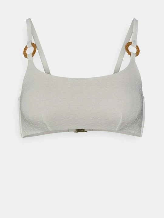 Zdjęcie produktu Góra od bikini Marks & Spencer biały