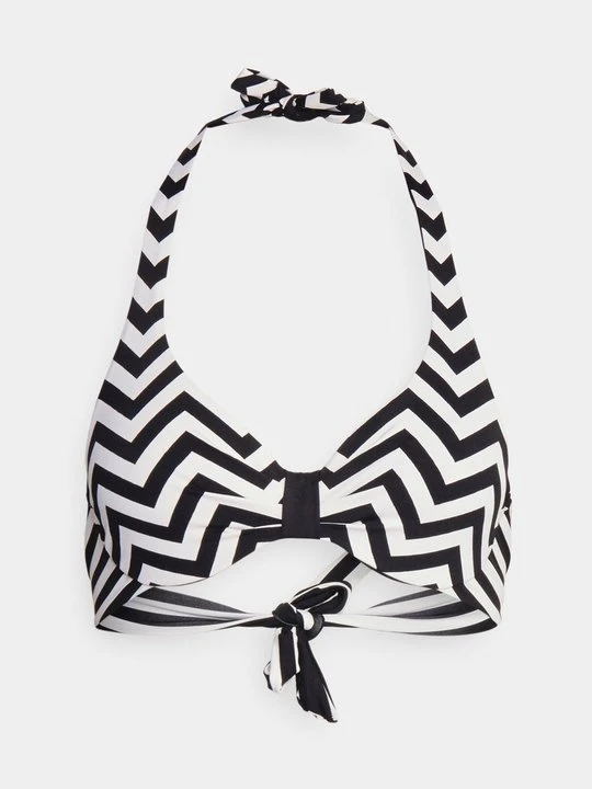 Zdjęcie produktu Góra od bikini Max Mara biały