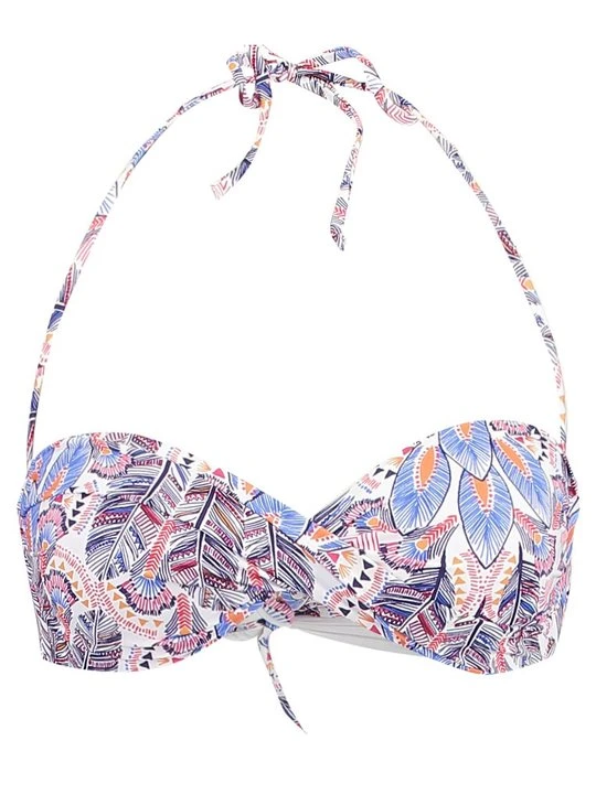 Zdjęcie produktu Góra od bikini Melissa Odabash