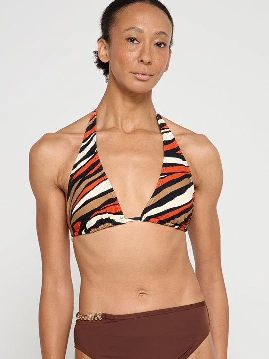 Zdjęcie produktu Góra od bikini Michael Kors