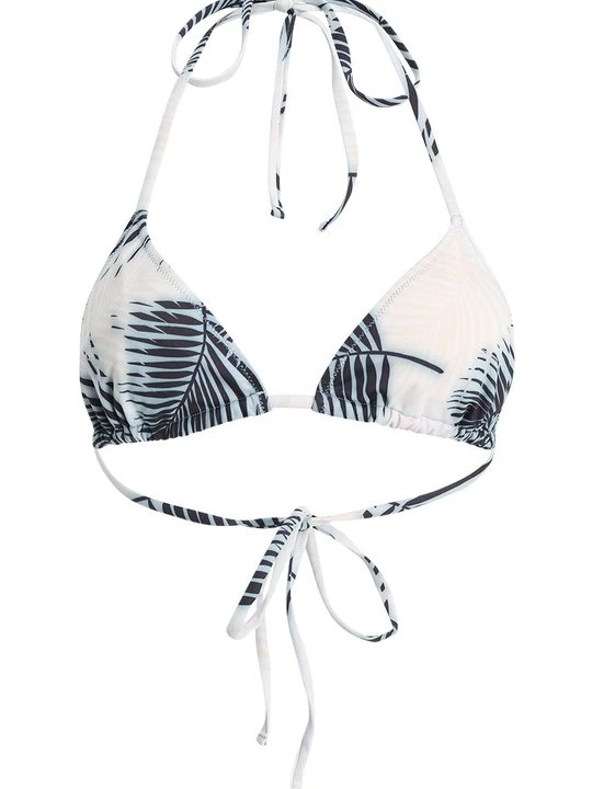 Zdjęcie produktu Góra od bikini Minkpink