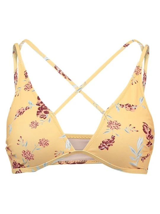 Zdjęcie produktu Góra od bikini Minkpink