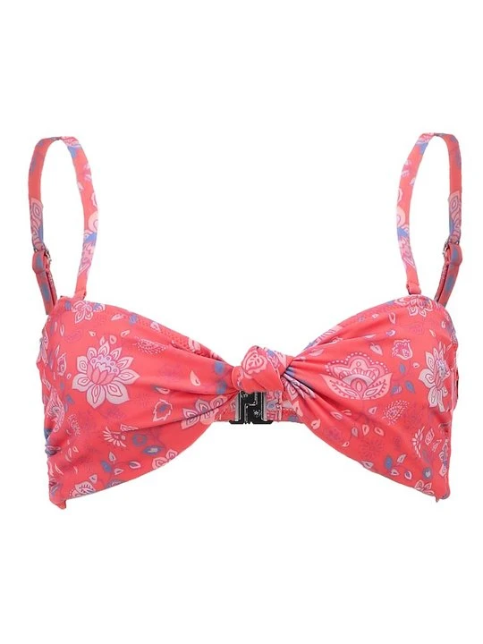 Zdjęcie produktu Góra od bikini Minkpink