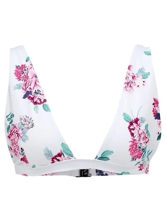 Zdjęcie produktu Góra od bikini Minkpink