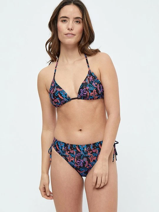 Zdjęcie produktu Góra od bikini Minus