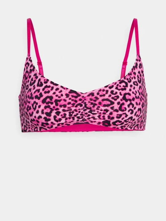 Zdjęcie produktu Góra od bikini Monki