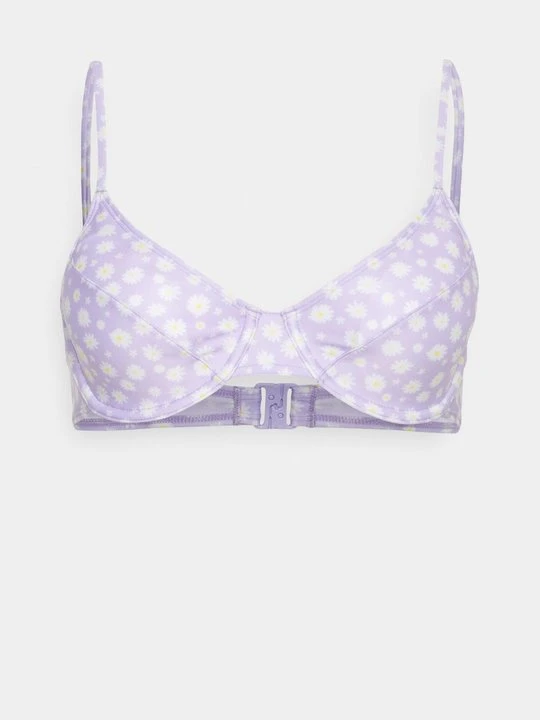 Zdjęcie produktu Góra od bikini Monki