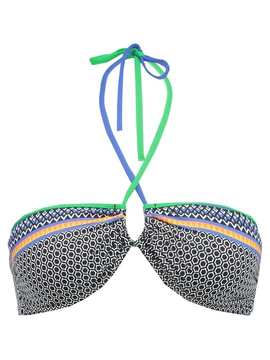 Zdjęcie produktu Góra od bikini Morgan