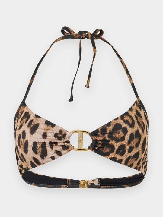 Zdjęcie produktu Góra od bikini MOSCHINO
