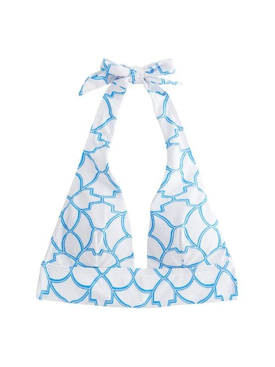 Zdjęcie produktu Góra od bikini New Look biały