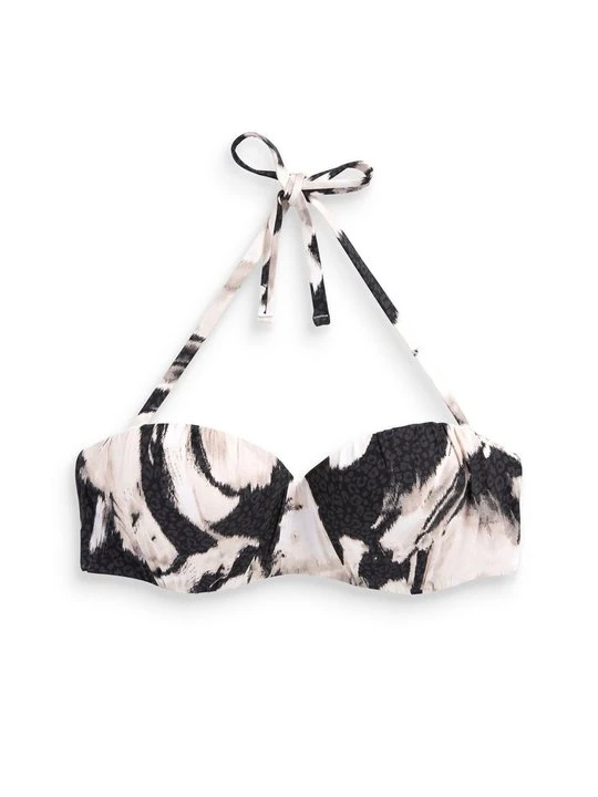 Zdjęcie produktu Góra od bikini Next