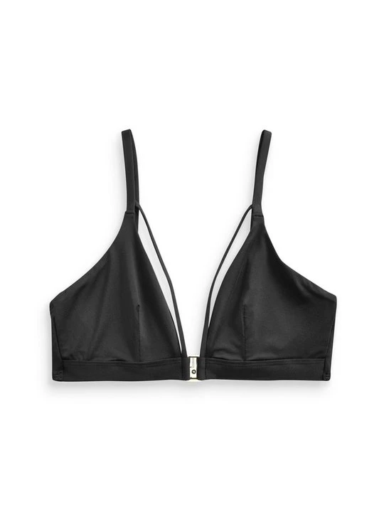 Zdjęcie produktu Góra od bikini Next czarny