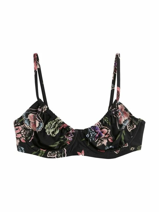 Zdjęcie produktu Góra od bikini Next czarny
