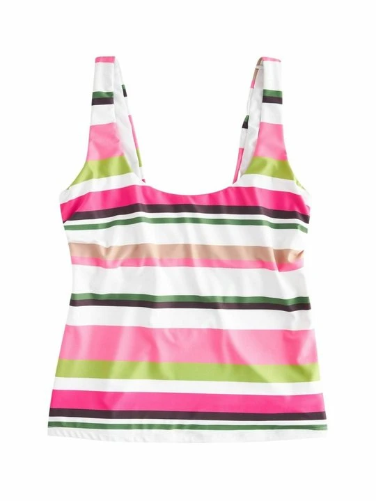 Zdjęcie produktu Góra od bikini Next biały