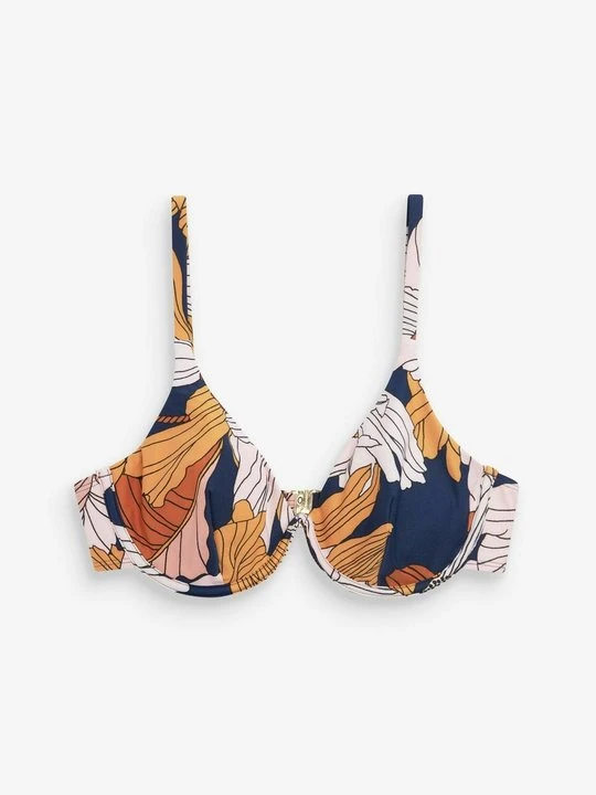 Zdjęcie produktu Góra od bikini Next