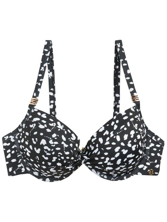 Zdjęcie produktu Góra od bikini Next czarny