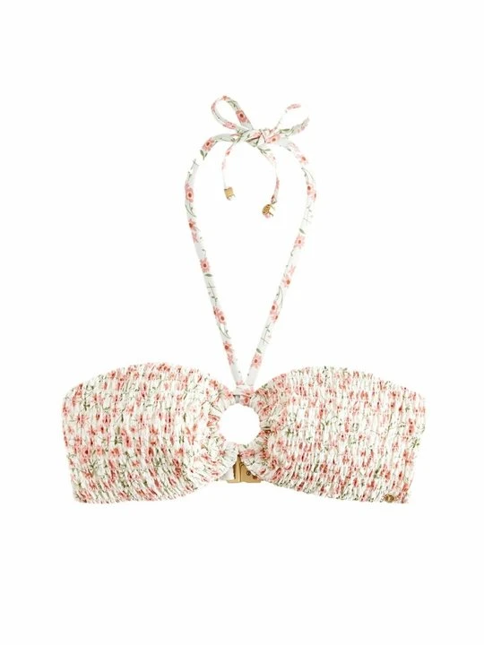 Zdjęcie produktu Góra od bikini Next beżowy