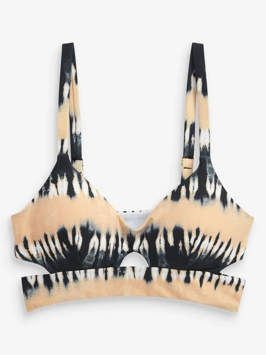 Zdjęcie produktu Góra od bikini Next