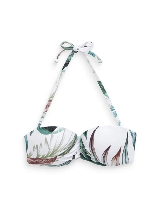 Zdjęcie produktu Góra od bikini Next