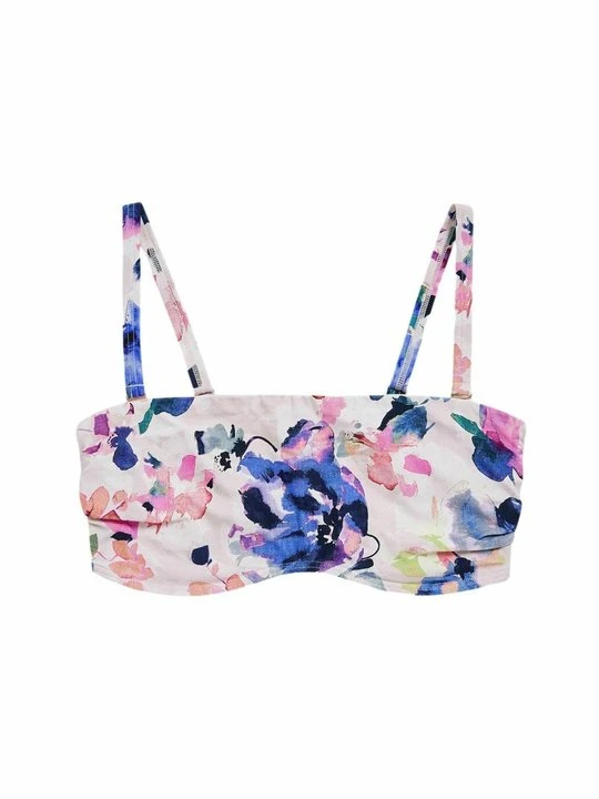 Zdjęcie produktu Góra od bikini Next beżowy