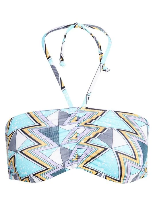 Zdjęcie produktu Góra od bikini Noisy May