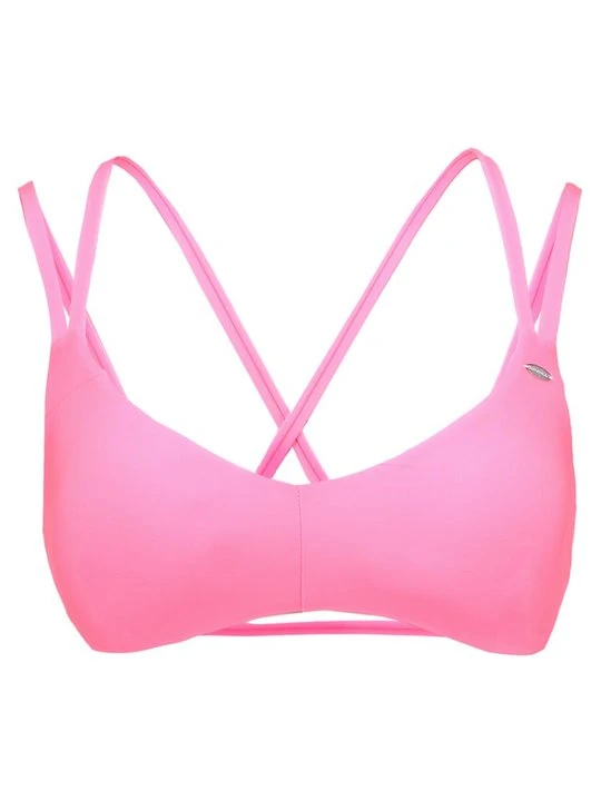 Zdjęcie produktu Góra od bikini O'Neill różowy