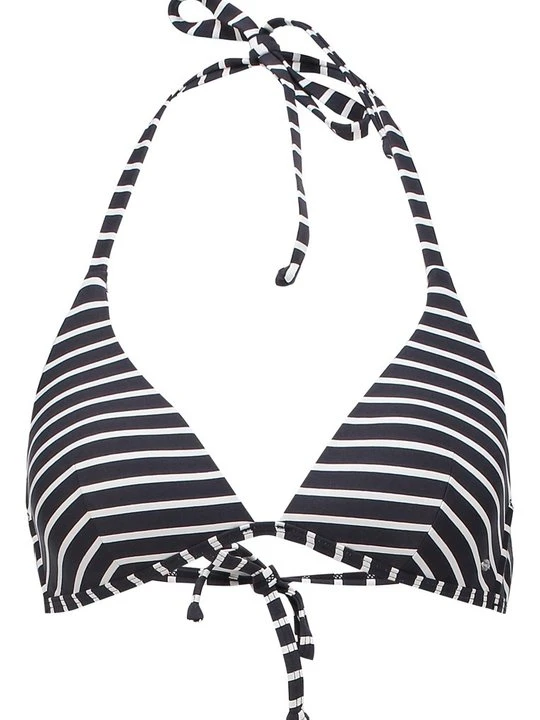 Zdjęcie produktu Góra od bikini O'Neill czarny