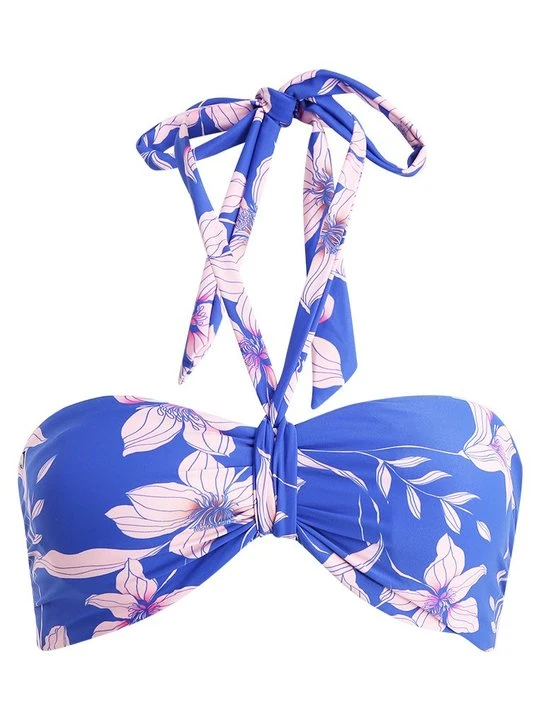 Zdjęcie produktu Góra od bikini O'Neill niebieski