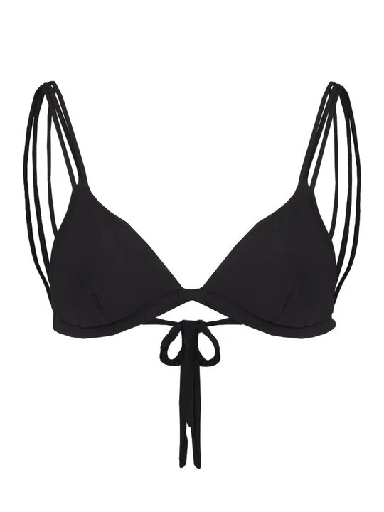 Zdjęcie produktu Góra od bikini O'Neill czarny