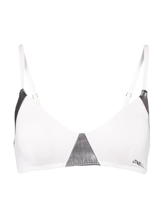 Zdjęcie produktu Góra od bikini O'Neill biały