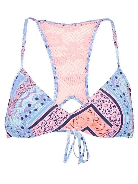 Zdjęcie produktu Góra od bikini O'Neill niebieski
