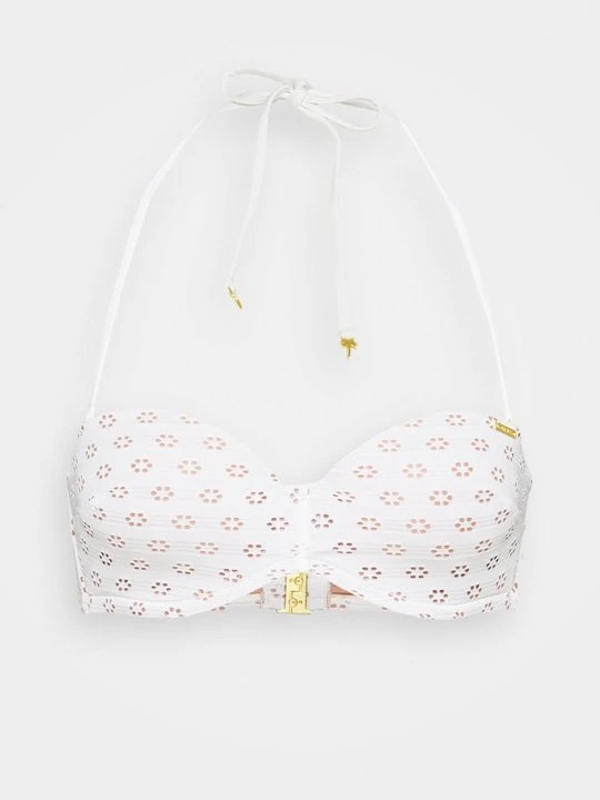 Zdjęcie produktu Góra od bikini O'Neill biały