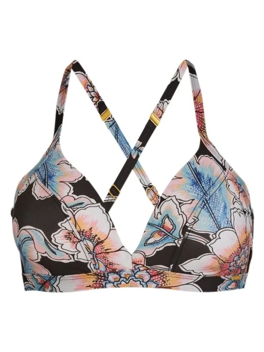 Zdjęcie produktu Góra od bikini O'Neill czerwony