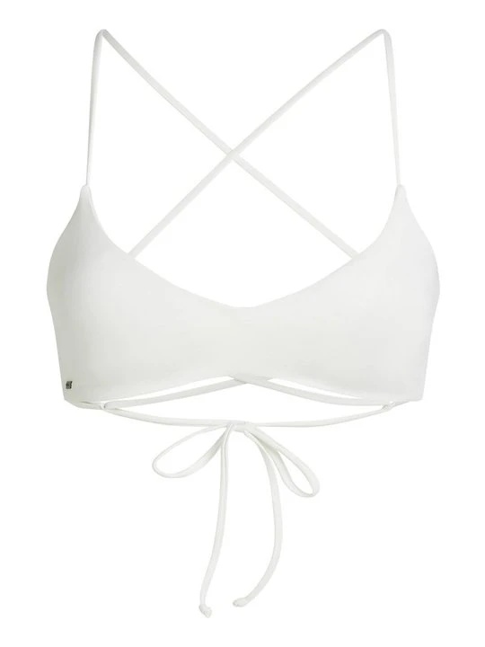 Zdjęcie produktu Góra od bikini O'Neill biały