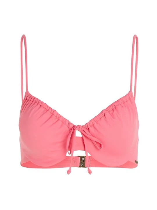 Zdjęcie produktu Góra od bikini O'Neill różowy