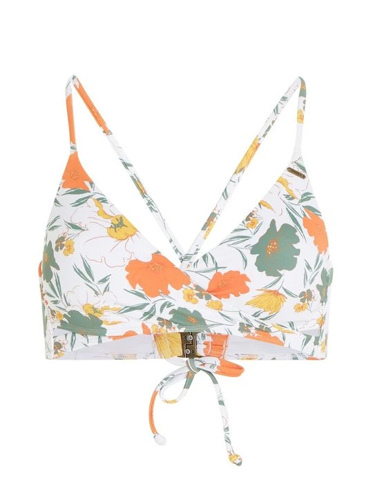 Zdjęcie produktu Góra od bikini O'Neill biały